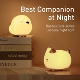 https://chube.vn/den-ngu-cam-ung-doi-mau-thong-minh-baseus-cute-series-doggie-silicone-night-light