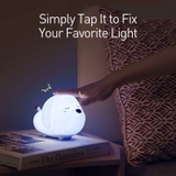 https://chube.vn/den-ngu-cam-ung-doi-mau-thong-minh-baseus-cute-series-doggie-silicone-night-light