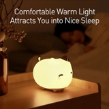 https://chube.vn/den-ngu-cam-ung-doi-mau-thong-minh-baseus-cute-series-doggie-silicone-night-light