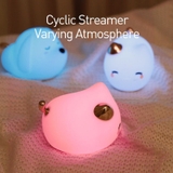 https://chube.vn/den-ngu-cam-ung-doi-mau-thong-minh-baseus-cute-series-doggie-silicone-night-light