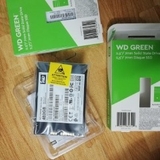 https://chube.vn/o-cung-ssd-wd-green-480gb-sata-iii-2-5-inch-wds480g2g0a