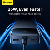 https://chube.vn/pin-sac-du-phong-25w-os-baseus-bipow-digital-display-fast-charge-power-bank-20000mah