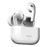 https://chube.vn/tai-nghe-bluetooth-baseus-w3-stereo-wireless-5-0-tws