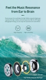 https://chube.vn/tai-nghe-khong-day-cam-ung-baseus-encok-w09-lv699-true-wireless-earphones