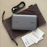https://chube.vn/pin-sac-du-phong-cho-laptop-dien-thoai-ugreen-nexode-pb720-sac-nhanh-100w-2c1a