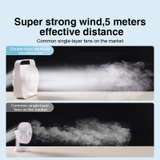 https://chube.vn/quat-tuan-hoan-tich-dien-de-ban-rtako-d06-desktop-dual-layer-circulating-fan-4000mah-xoay-360-5-gear-9h