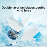 https://chube.vn/quat-tuan-hoan-tich-dien-de-ban-rtako-d06-desktop-dual-layer-circulating-fan-4000mah-xoay-360-5-gear-9h