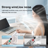 https://chube.vn/quat-tuan-hoan-tich-dien-de-ban-rtako-d06-desktop-dual-layer-circulating-fan-4000mah-xoay-360-5-gear-9h