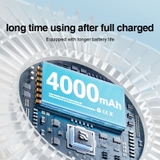 https://chube.vn/quat-tuan-hoan-tich-dien-de-ban-rtako-d06-desktop-dual-layer-circulating-fan-4000mah-xoay-360-5-gear-9h