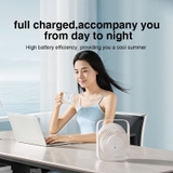 https://chube.vn/quat-tuan-hoan-tich-dien-de-ban-rtako-d06-desktop-dual-layer-circulating-fan-4000mah-xoay-360-5-gear-9h
