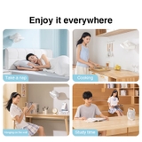 https://chube.vn/quat-tuan-hoan-tich-dien-de-ban-rtako-d06-desktop-dual-layer-circulating-fan-4000mah-xoay-360-5-gear-9h