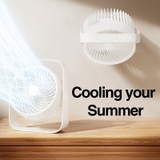 https://chube.vn/quat-tuan-hoan-tich-dien-de-ban-rtako-d06-desktop-dual-layer-circulating-fan-4000mah-xoay-360-5-gear-9h