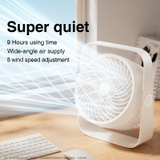 https://chube.vn/quat-tuan-hoan-tich-dien-de-ban-rtako-d06-desktop-dual-layer-circulating-fan-4000mah-xoay-360-5-gear-9h
