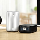 https://chube.vn/pin-du-phong-27-000mah-typec-100w-zendure-zda8pdp