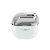 https://chube.vn/tai-nghe-bluetooth-pills-wave-ows-momax-enc-driver-16-2mm-bt12