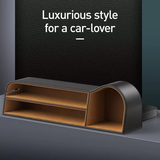 https://chube.vn/ngan-chua-do-tien-dung-dung-tren-xe-hoi-baseus-elegant-car-storage-box-leather-flannelette-storage-organizer