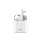 Tai nghe không dây Baseus W09 True Wireless (NGW09)