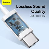 https://chube.vn/tai-nghe-co-day-baseus-c17-type-c