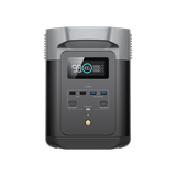 https://chube.vn/tram-tich-dien-1800w-ecoflow-delta-2-power-station-1024wh