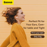 https://chube.vn/tai-nghe-khong-day-baseus-w15-true-wireless-earphone-bluetooth-5-2