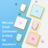 https://chube.vn/tag-bluetooth-thong-minh-baseus-t2-pro-smart-device-tracker-chong-that-lac-do-dung