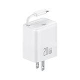 https://chube.vn/bo-sac-nhanh-kem-cap-usams-cc233-20w-gan-charger-pd3-0-qc3-0