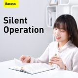 https://chube.vn/quat-cam-tay-mini-dang-ong-vuong-baseus-mau-hong
