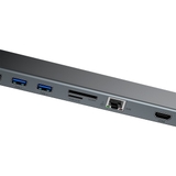 https://chube.vn/bo-hub-chuyen-da-nang-11-in-1-baseus-enjoyment-series-type-c-lv502