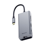 https://chube.vn/hub-chuyen-da-nang-baseus-catxf-0g-square-desk-type-c-multi-functional-hub
