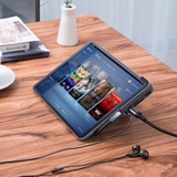 https://chube.vn/hub-chuyen-baseus-bend-angle-dung-cho-ipad-pro