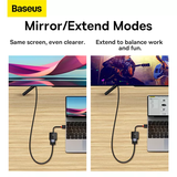 https://chube.vn/hub-chuyen-baseus-lite-series-adapter-hdmi-to-vga