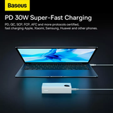 https://chube.vn/pin-du-phong-30w-baseus-adaman2-10000mah-hop-kim-nhom