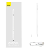 https://chube.vn/but-cam-ung-baseus-smooth-writing-series-stylus-for-microsoft-surface