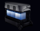 https://chube.vn/tram-tich-dien-3600w-ecoflow-delta-pro-power-station-3600wh