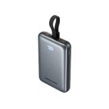 Pin dự phòng Vention FKQ 10000mAh 22.5W sạc từ tính