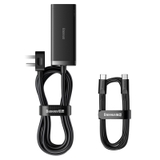 https://chube.vn/bo-sac-nhanh-100w-baseus-gan3-pro-desktop-powerstrip-charger