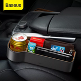 https://chube.vn/ngan-chua-do-tien-dung-dung-tren-xe-hoi-baseus-elegant-car-storage-box-leather-flannelette-storage-organizer