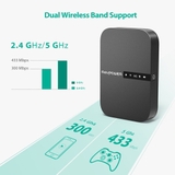 https://chube.vn/filehub-ravpower-rp-wd009