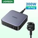 https://chube.vn/cu-sac-6-cong-ugreen-gan-ii-200w-chuan-pd-pps-4c-2a-cd271