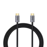 https://chube.vn/cap-du-lieu-sac-nhanh-usb3-2-gen-2-pd-100w-20gbps-c-c