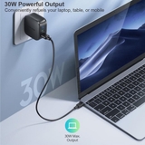 https://chube.vn/bo-cap-sac-nhanh-ravpower-rp-pc144-pd-3-0-30w-kem-cap-c-to-lightning-mfi