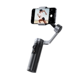 Gimbal chống rung 3 trục gập gọn Baseus BC02