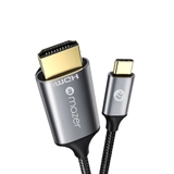 https://chube.vn/day-cap-mazer-usb-c-to-hdmi-4k-60hz