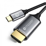 https://chube.vn/day-cap-mazer-usb-c-to-hdmi-4k-60hz
