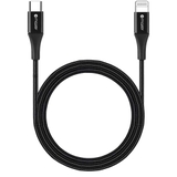 https://chube.vn/cap-sac-mazer-power-link-ii-usb-c-to-lightning-mfi-pd30w-2-5m