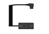 Pin ảo Swit DB-DF570 2 mặt NPF