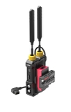 Pin ảo Swit DB-DF570R 2 mặt NPF xoay 270 độ