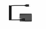 Pin ảo Swit DB-E6P Canon