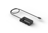 Pin ảo NP-F USB-C Swit DB-F570
