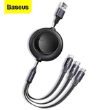 https://chube.vn/cap-sac-day-rut-3-dau-the-he-moi-baseus-bright-mirror-lv922